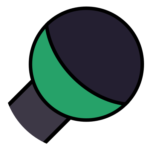 Syng.Rocks! Logo